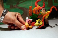 /album/fotogaleria/a4794886431-9e4160c5cc-z-jpg/