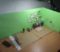 /album/fotogaleria/c1-jpg/