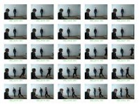 /album/fotogaleria/descarga-jpg/