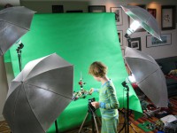 /album/fotogaleria/piercestopmotion-788581-jpg/