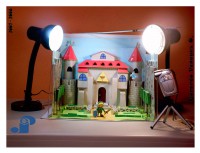/album/fotogaleria/stop-motion-by-gerry-lee-d2d7gov-jpg/