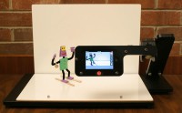 /album/fotogaleria/stop-motion-animation-38-jpg/