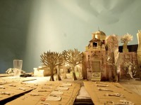 /album/fotogaleria/stop-motion-animation-film-1-jpg/