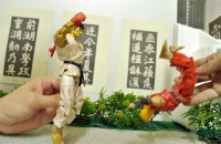 /album/fotogaleria/streetfighterst-jpg/