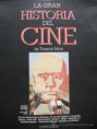 /album/historia-del-cine/a27778992-jpg/