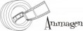 /album/opciones-logos-proyecto/animagen-jpg1/