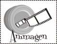 /album/opciones-logos-proyecto/a10551804-10203471622865590-318366277-n-jpg/